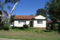 Property photo of 78 Parklands Road North Ryde NSW 2113