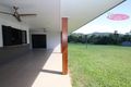 Property photo of 6 Oceanview Drive Wongaling Beach QLD 4852