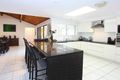 Property photo of 4 Davidson Place Carrara QLD 4211