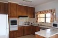 Property photo of 60 Punt Road Barham NSW 2732