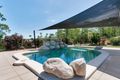 Property photo of 5 Pyramid Close Gordonvale QLD 4865