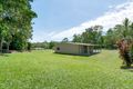 Property photo of 5 Pyramid Close Gordonvale QLD 4865