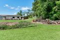 Property photo of 5 Pyramid Close Gordonvale QLD 4865