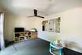 Property photo of 11 Patterson Street Dysart QLD 4745