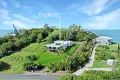 Property photo of 1/58 Ian Wood Drive Dolphin Heads QLD 4740