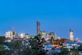 Property photo of 68 Alma Street Paddington QLD 4064