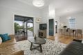 Property photo of 68 Alma Street Paddington QLD 4064