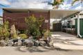 Property photo of 145/1 Diura Street Maroochydore QLD 4558