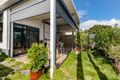 Property photo of 145/1 Diura Street Maroochydore QLD 4558