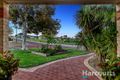 Property photo of 22 Abrolhos Drive Heathridge WA 6027