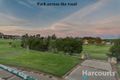 Property photo of 22 Abrolhos Drive Heathridge WA 6027