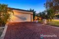 Property photo of 22 Abrolhos Drive Heathridge WA 6027