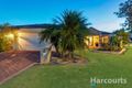Property photo of 22 Abrolhos Drive Heathridge WA 6027