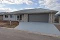 Property photo of 7/217A High Street Nagambie VIC 3608