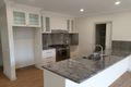 Property photo of 7/217A High Street Nagambie VIC 3608