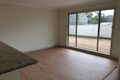 Property photo of 7/217A High Street Nagambie VIC 3608