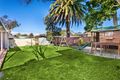 Property photo of 6 Morrison Avenue Engadine NSW 2233