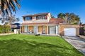 Property photo of 6 Morrison Avenue Engadine NSW 2233