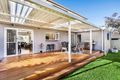 Property photo of 6 Morrison Avenue Engadine NSW 2233
