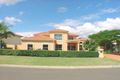 Property photo of 1614 Rosebank Way West Hope Island QLD 4212