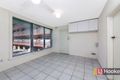 Property photo of 7/15 Harrow Road Auburn NSW 2144