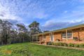 Property photo of 288 Hill Street Orange NSW 2800