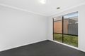 Property photo of 5 Dexter Grove Point Cook VIC 3030
