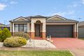 Property photo of 5 Dexter Grove Point Cook VIC 3030