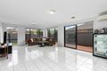 Property photo of 5 Dexter Grove Point Cook VIC 3030