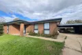 Property photo of 1 Swan Court Shepparton VIC 3630