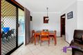 Property photo of 95 Lake Entrance Road Barrack Heights NSW 2528