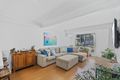 Property photo of 61/125 Pappas Way Nerang QLD 4211