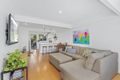 Property photo of 61/125 Pappas Way Nerang QLD 4211