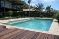 Property photo of 34 Centenary Heights Road Coolum Beach QLD 4573