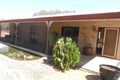 Property photo of 7753 Greatorex Road Alice Springs NT 0870