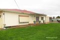 Property photo of 1 Hyde Street Dalwallinu WA 6609