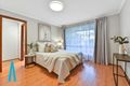 Property photo of 28 Burford Crescent Redwood Park SA 5097