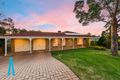 Property photo of 28 Burford Crescent Redwood Park SA 5097