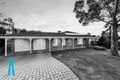 Property photo of 28 Burford Crescent Redwood Park SA 5097