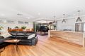 Property photo of 6 Bruce Street Dora Creek NSW 2264