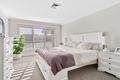 Property photo of 6 Bruce Street Dora Creek NSW 2264