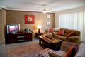 Property photo of 3/28 Burns Road Ourimbah NSW 2258