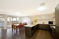 Property photo of 15 Bluebell Crescent Ropes Crossing NSW 2760