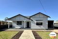 Property photo of 119 Ryan Street Broken Hill NSW 2880
