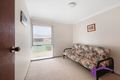 Property photo of 95 Lake Entrance Road Barrack Heights NSW 2528