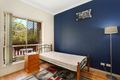 Property photo of 1/3 Blake Street Southport QLD 4215