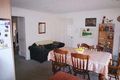 Property photo of 19/745-751 Boronia Road Wantirna VIC 3152