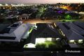 Property photo of 25 Brigalow Bend Ellenbrook WA 6069