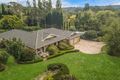 Property photo of 16A Hopewood Road Bowral NSW 2576