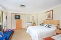 Property photo of 16A Hopewood Road Bowral NSW 2576